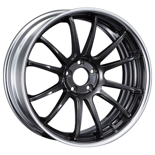 ssr-reiner-type12-prism-dark-gunmetal.jpg