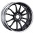 ssr-reiner-type12-prism-dark-gunmetal.jpg