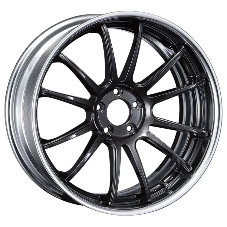 ssr-reiner-type12-prism-dark-gunmetal.jpg