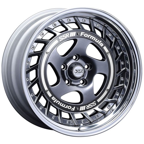 ssr-formula-aero-spoke-19inch-titan-silver.jpg