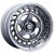 ssr-formula-aero-spoke-19inch-titan-silver.jpg