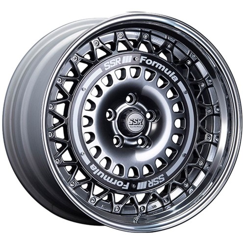 aeromesh_19_black.jpg