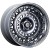 aeromesh_19_black.jpg