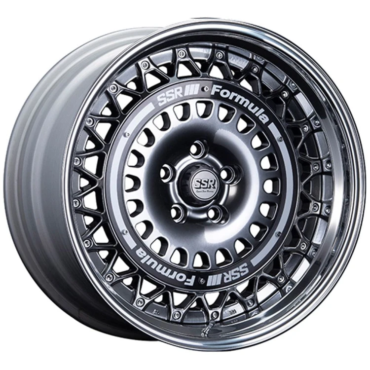 aeromesh_19_black.jpg