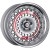 ssr-formula-aero-mesh-19inch-red-ring.jpg