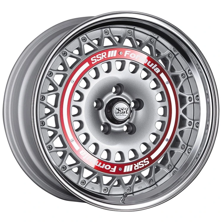 ssr-formula-aero-mesh-19inch-red-ring.jpg