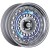 ssr-formula-aero-mesh-16inch-blue-ring.jpg