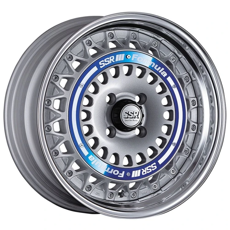 ssr-formula-aero-mesh-16inch-blue-ring.jpg