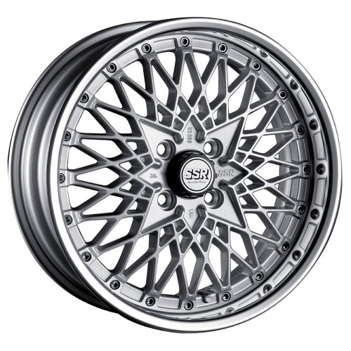 ssr-formula-mesh-16inch-silver.jpg