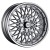 ssr-formula-mesh-16inch-silver.jpg