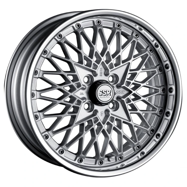 ssr-formula-mesh-16inch-silver.jpg