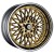 ssr-formula-mesh-18-19inch-gold.jpg
