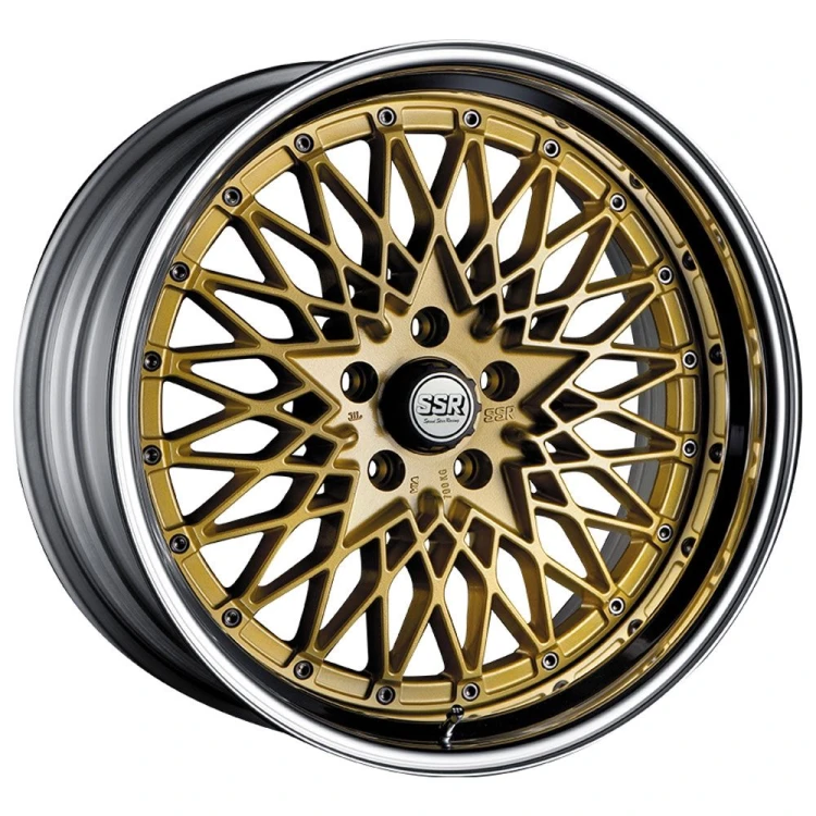 ssr-formula-mesh-18-19inch-gold.jpg