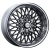 fm_19_fm-titan.webp