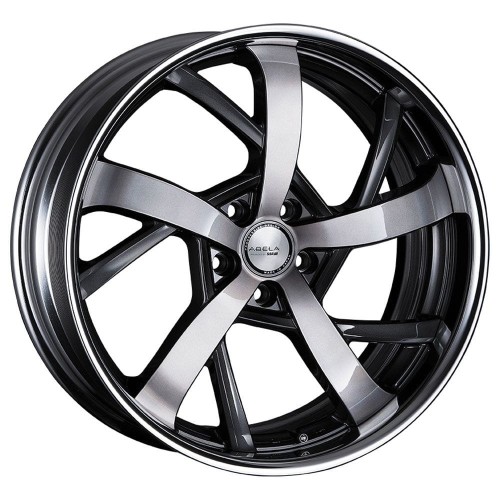 ssr-abela-tw10-gunmetal-polish-black-clear.jpg
