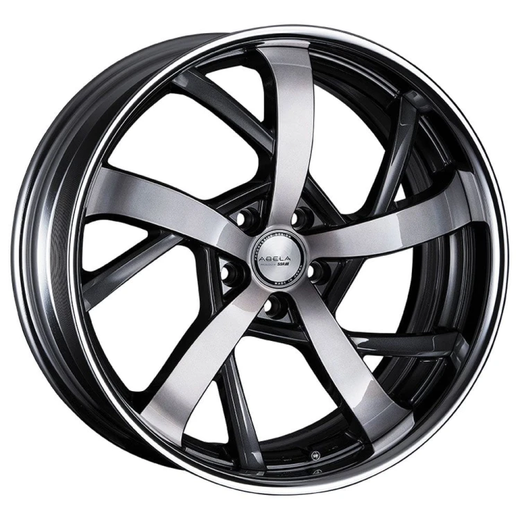ssr-abela-tw10-gunmetal-polish-black-clear.jpg
