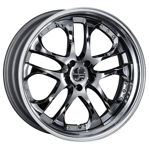 ssr-minerva-step-rim-super-black-coat.webp