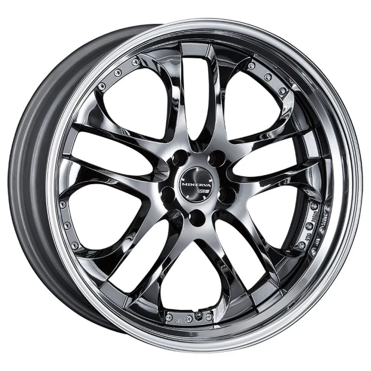 ssr-minerva-step-rim-super-black-coat.webp