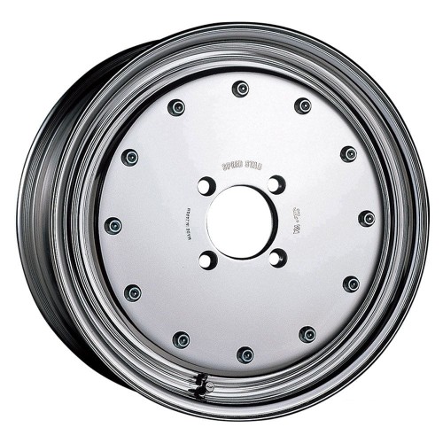 ssr-speedstar-mk1-14inch-wheels.jpg