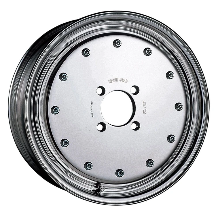ssr-speedstar-mk1-14inch-wheels.jpg