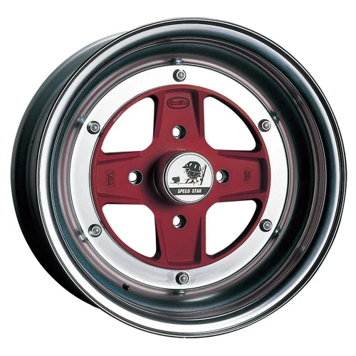 ssr-speedstar-mk2-wheels.webp