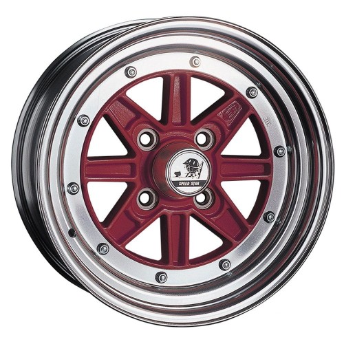 ssr-speedstar-mk3-wheels.jpg