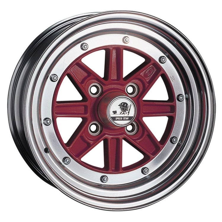 ssr-speedstar-mk3-wheels.jpg