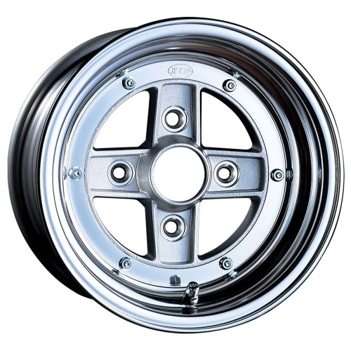 ssr-speedstar-fl2-wheels.jpg