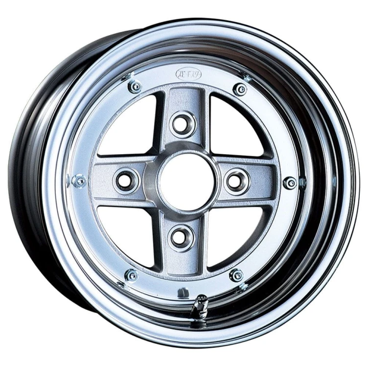 ssr-speedstar-fl2-wheels.jpg