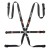 pol_pl_Pasy-Sparco-Competition-H-2-PU-2-6-punktowe-1108_1.jpg