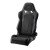 pol_pl_Fotel-OMP-RTS-Black-224069_1.jpg