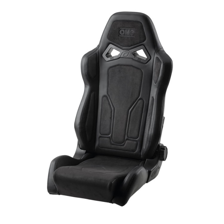 pol_pl_Fotel-OMP-RTS-Black-224069_1.jpg