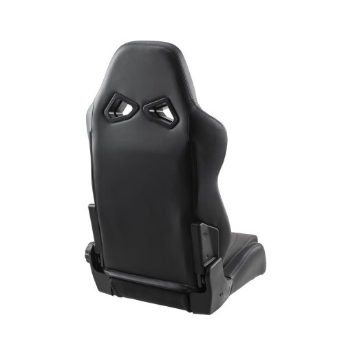 pol_pl_Fotel-OMP-RTS-Black-224069_2.jpg