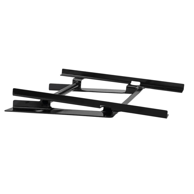 pol_pl_Fotel-OMP-RTS-Black-224069_3.jpg