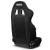 pol_pl_Fotel-tuningowy-Sparco-R100-825_2.jpg
