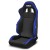 pol_pl_Fotel-tuningowy-Sparco-R100-825_5.jpg