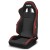 pol_pl_Fotel-tuningowy-Sparco-R100-825_3.jpg