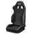 pol_pl_Fotel-tuningowy-Sparco-R100-825_6.jpg