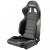 pol_pl_Fotel-tuningowy-Sparco-R100-SKY-9670_1.jpg