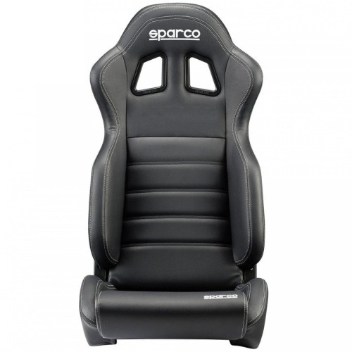 pol_pl_Fotel-tuningowy-Sparco-R100-SKY-9670_2.jpg