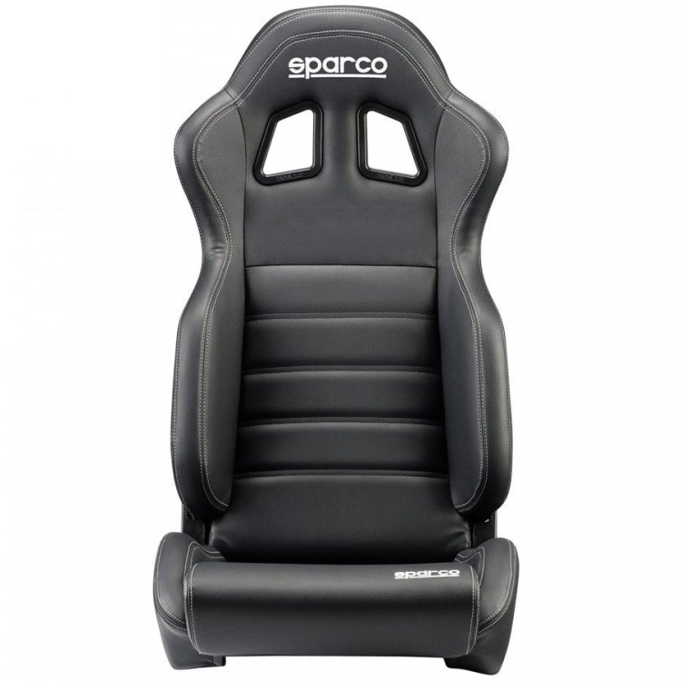 pol_pl_Fotel-tuningowy-Sparco-R100-SKY-9670_2.jpg