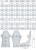 pol_pl_Fotel-tuningowy-Sparco-R100-SKY-9670_5.jpg
