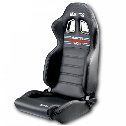 pol_pl_Fotel-tuningowy-Sparco-R100-Martini-Racing-130771_1.jpg