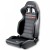 pol_pl_Fotel-tuningowy-Sparco-R100-Martini-Racing-130771_1.jpg