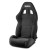 pol_pl_Fotel-Sparco-R500-205993_1.jpg