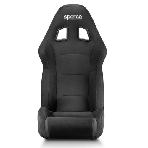 pol_pl_Fotel-Sparco-R500-205993_6.jpg