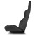 pol_pl_Fotel-Sparco-R500-205993_5.jpg