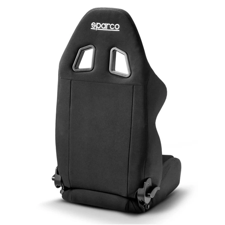 pol_pl_Fotel-Sparco-R500-205993_4.jpg