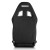 pol_pl_Fotel-Sparco-R500-205993_3.jpg