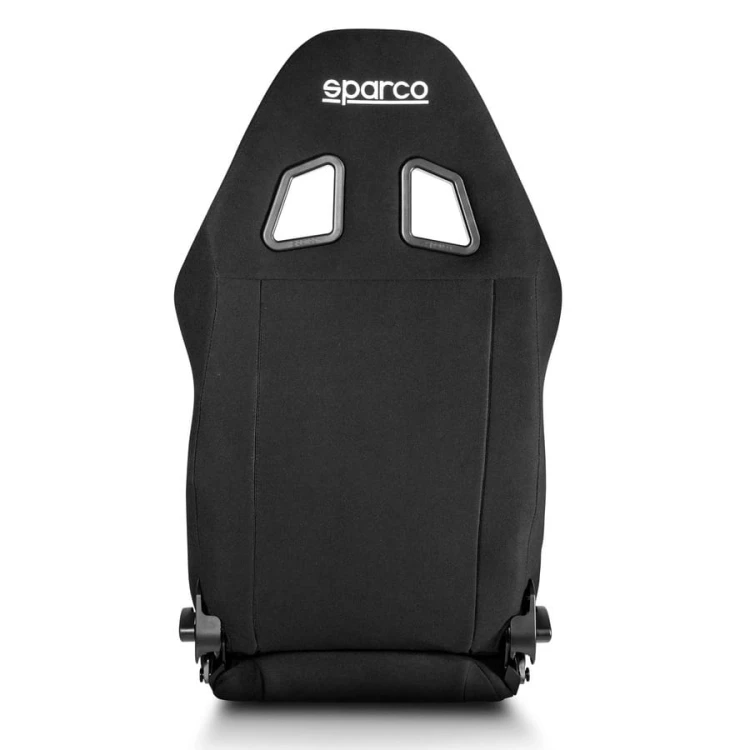 pol_pl_Fotel-Sparco-R500-205993_3.jpg